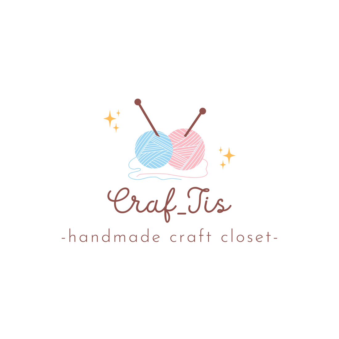 Craft Your Story with Craf_Tis